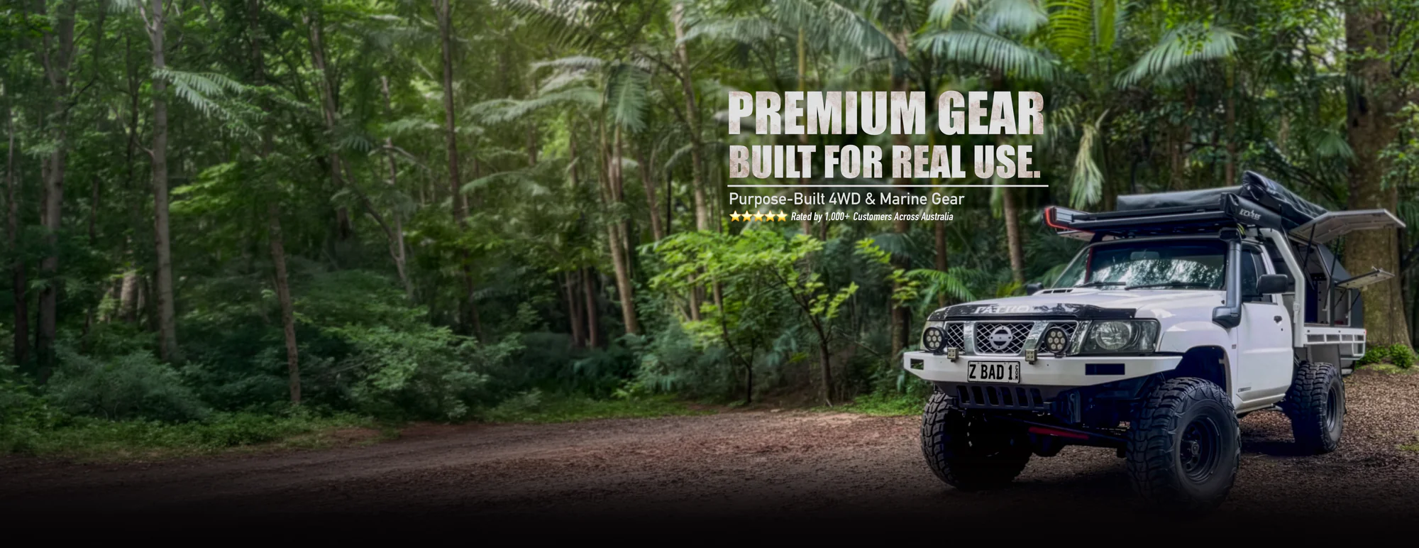 Welcome to Our Store